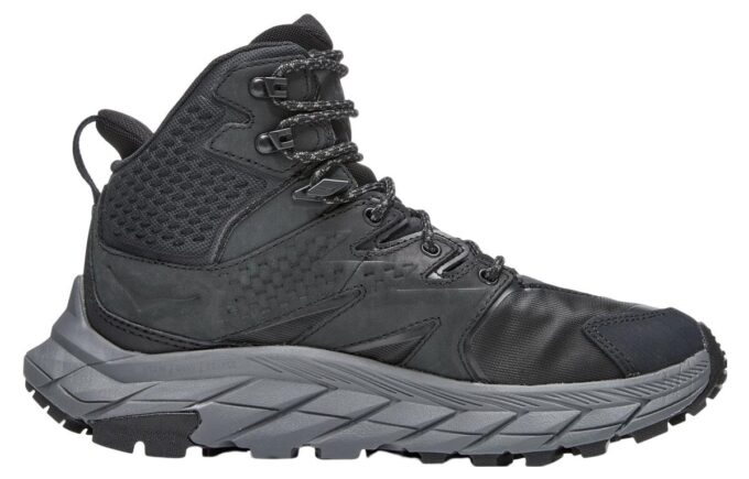 (WMNS) Anacapa Orta Gore-Tex