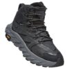 (WMNS) Anacapa Orta Gore-Tex