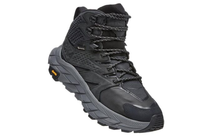 (WMNS) Anacapa Orta Gore-Tex