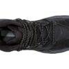 (WMNS) Anacapa Orta Gore-Tex