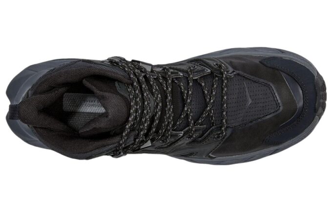 (WMNS) Anacapa Orta Gore-Tex