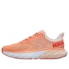 (WMNS) Arahi 5 ‘Kavun Gümüş Şakayık’