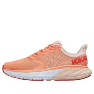 (WMNS) Arahi 5 ‘Kavun Gümüş Şakayık’