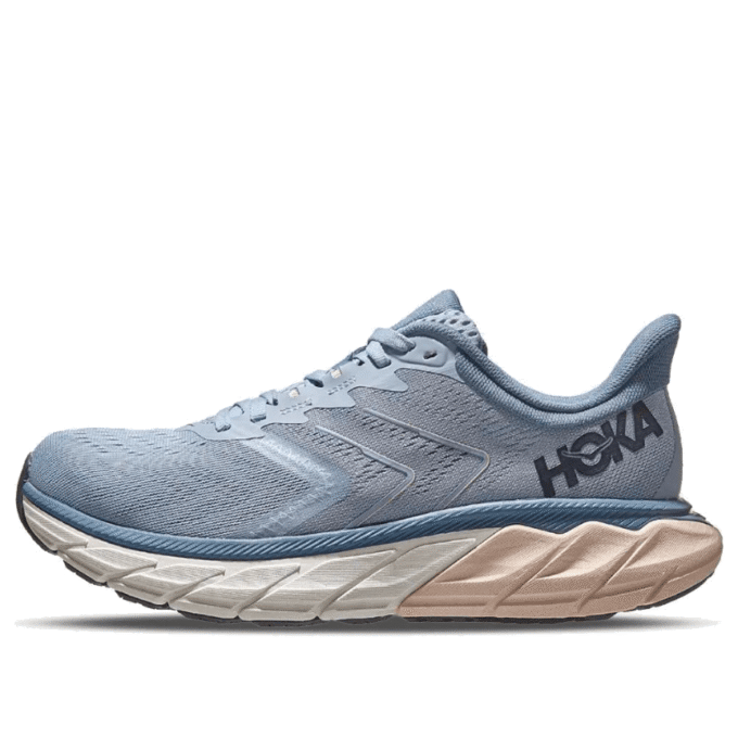 (WMNS) Arahi 5 ‘Mavi Sis’