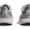 (WMNS) Arahi 6 Geniş ‘Duman Grisi’