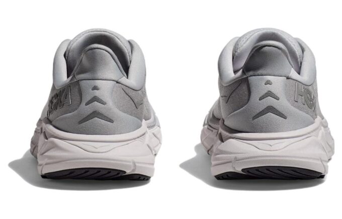 (WMNS) Arahi 6 Geniş ‘Duman Grisi’