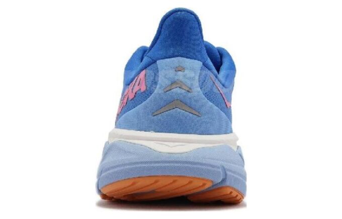 (WMNS) Arahi 6 Geniş ‘Gökyüzü Mavisi’