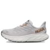 (WMNS) Arahi 6 Geniş ‘Nimbus Cloud Rose Gold’