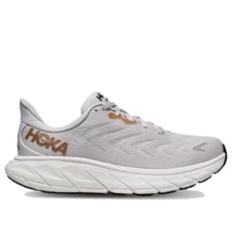 (WMNS) Arahi 6 Geniş ‘Nimbus Cloud Rose Gold’