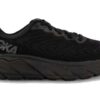 (WMNS) Arahi 6 Geniş ‘Siyah’