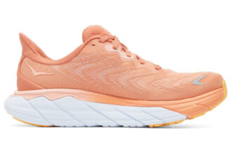 (WMNS) Arahi 6 ‘Güneşte Pişirilmiş’