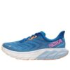(WMNS) Arahi 6 ‘Hepiniz Coastal Sky’a Binebilirsiniz