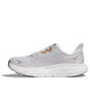 (WMNS) Arahi 6 ‘Nimbus Cloud Rose Gold’