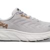 (WMNS) Arahi 6 ‘Nimbus Cloud Rose Gold’
