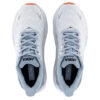 (WMNS) Arahi 6 ‘Plein Air Blue Fog’