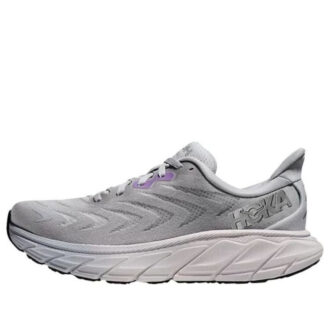 (WMNS) Arahi 6 Yol Koşu Ayakkabısı ‘Harbor Mist Silver’