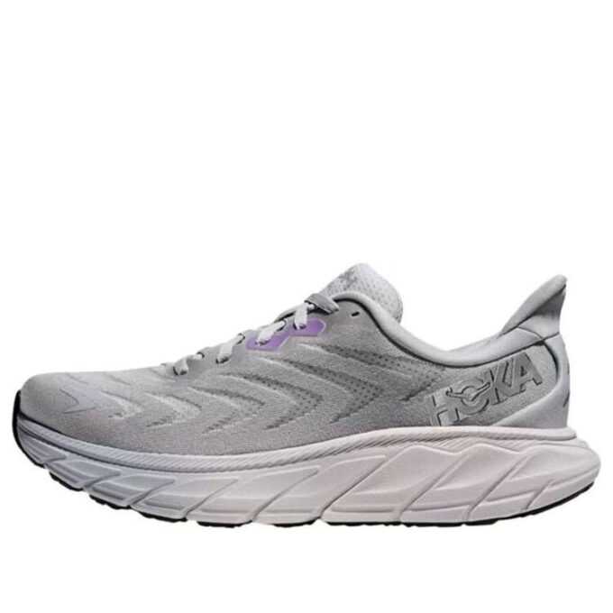 (WMNS) Arahi 6 Yol Koşu Ayakkabısı ‘Harbor Mist Silver’