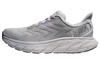 (WMNS) Arahi 6 Yol Koşu Ayakkabısı ‘Harbor Mist Silver’