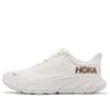 (WMNS) Arahi 7 ‘Blanc De Blanc Pembe Altın’