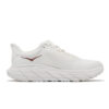 (WMNS) Arahi 7 ‘Blanc De Blanc Pembe Altın’