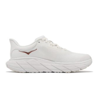 (WMNS) Arahi 7 ‘Blanc De Blanc Pembe Altın’