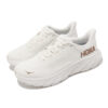 (WMNS) Arahi 7 ‘Blanc De Blanc Pembe Altın’