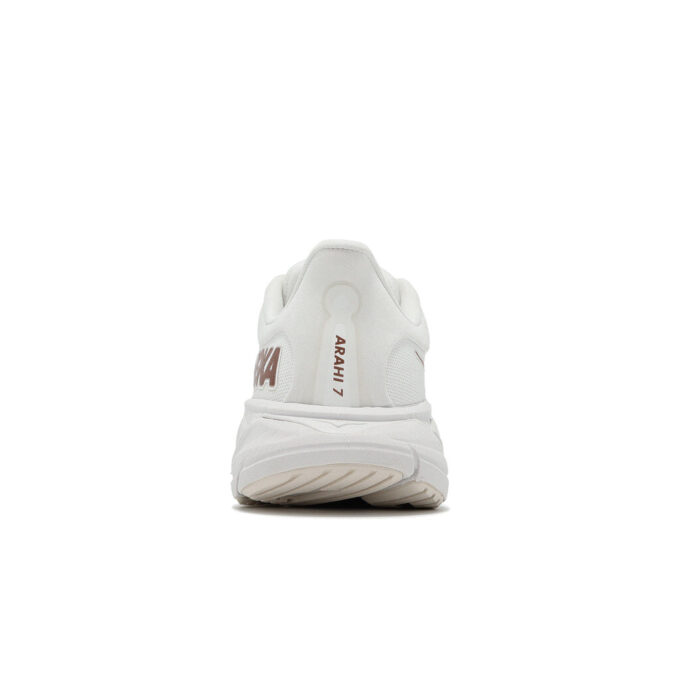 (WMNS) Arahi 7 ‘Blanc De Blanc Pembe Altın’
