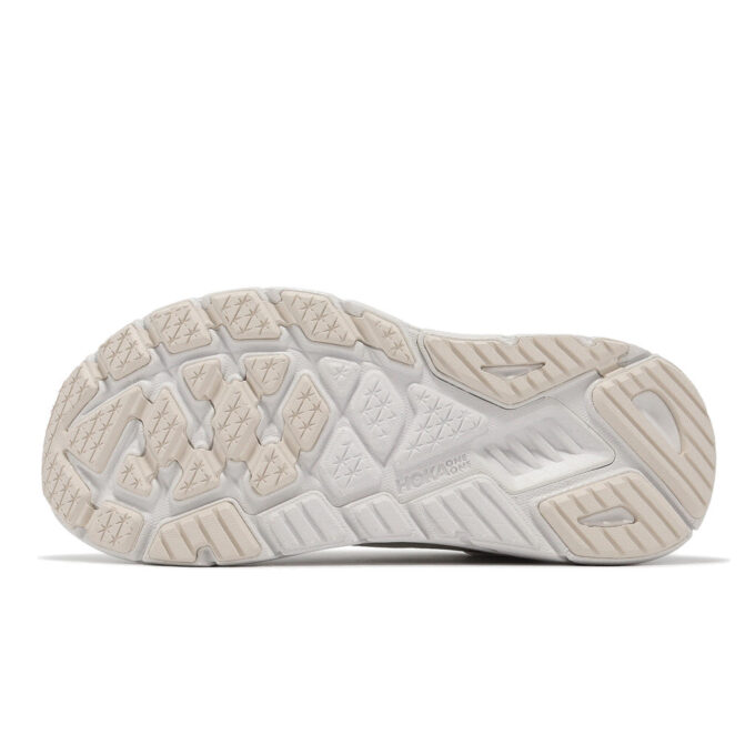 (WMNS) Arahi 7 ‘Blanc De Blanc Pembe Altın’