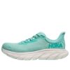 (WMNS) Arahi 7 ‘Blue Spark Kar Erimesi’