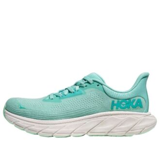 (WMNS) Arahi 7 ‘Blue Spark Kar Erimesi’