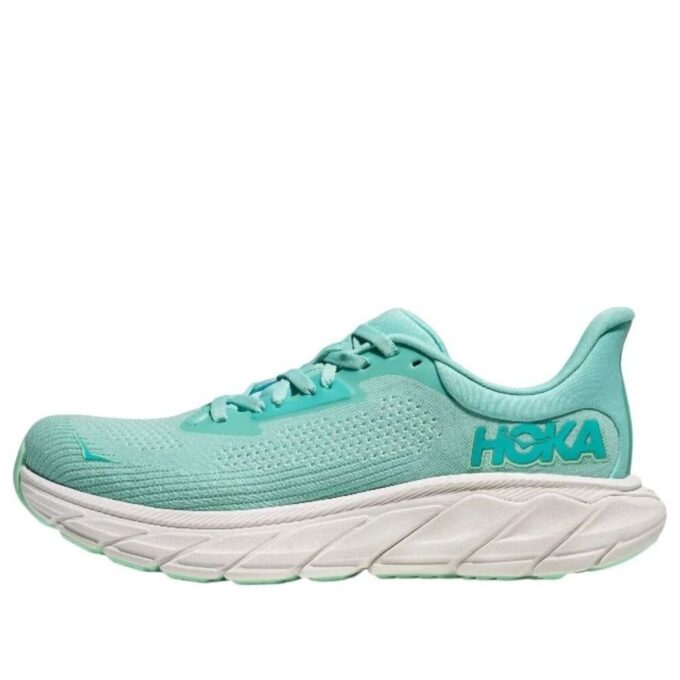 (WMNS) Arahi 7 ‘Blue Spark Kar Erimesi’
