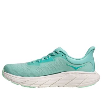 (WMNS) Arahi 7 ‘Blue Spark Kar Erimesi’