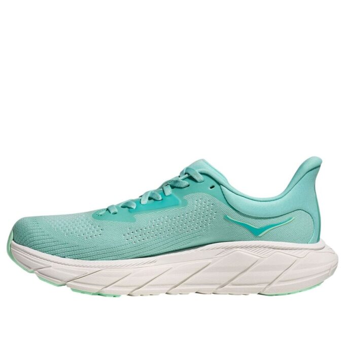 (WMNS) Arahi 7 ‘Blue Spark Kar Erimesi’