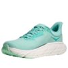 (WMNS) Arahi 7 ‘Blue Spark Kar Erimesi’