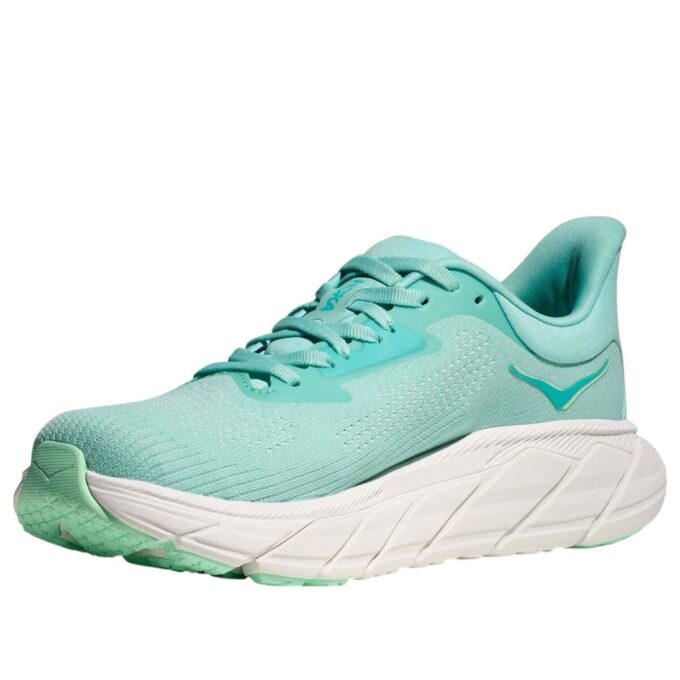 (WMNS) Arahi 7 ‘Blue Spark Kar Erimesi’