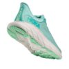 (WMNS) Arahi 7 ‘Blue Spark Kar Erimesi’