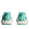 (WMNS) Arahi 7 ‘Blue Spark Kar Erimesi’