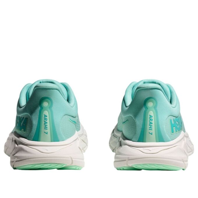 (WMNS) Arahi 7 ‘Blue Spark Kar Erimesi’
