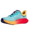 (WMNS) Arahi 7 ‘Bulutsuz Gelincik’
