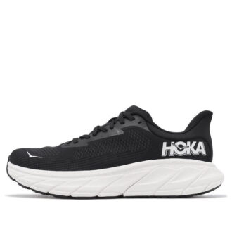 (WMNS) Arahi 7 Geniş ‘Siyah Beyaz’