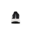 (WMNS) Arahi 7 Geniş ‘Siyah Beyaz’