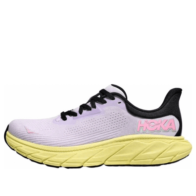 (WMNS) Arahi 7 Geniş ‘Starlight Glow Yuzu’