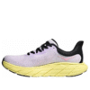 (WMNS) Arahi 7 Geniş ‘Starlight Glow Yuzu’