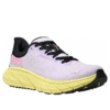 (WMNS) Arahi 7 Geniş ‘Starlight Glow Yuzu’