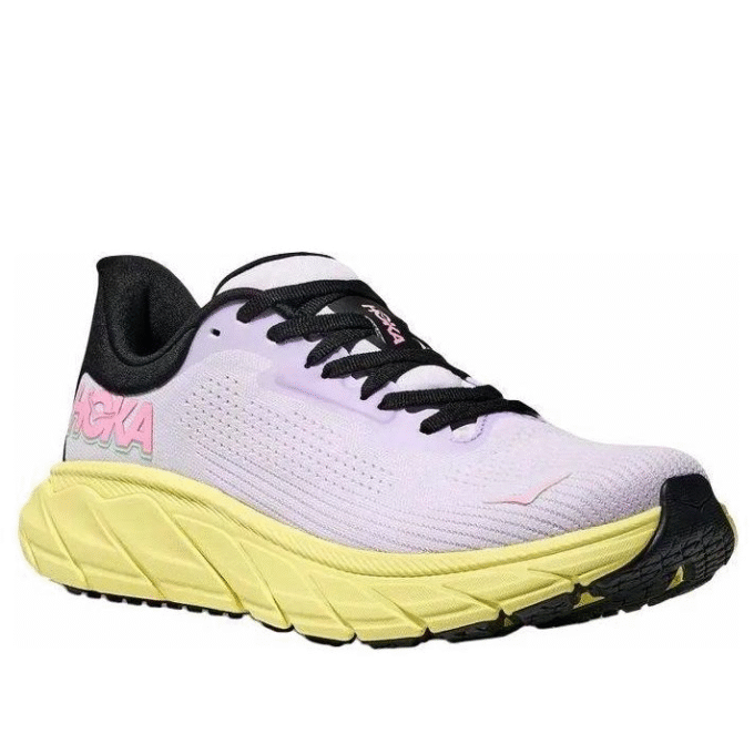 (WMNS) Arahi 7 Geniş ‘Starlight Glow Yuzu’