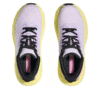 (WMNS) Arahi 7 Geniş ‘Starlight Glow Yuzu’