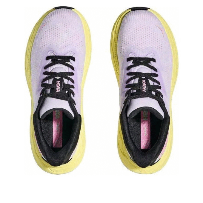 (WMNS) Arahi 7 Geniş ‘Starlight Glow Yuzu’