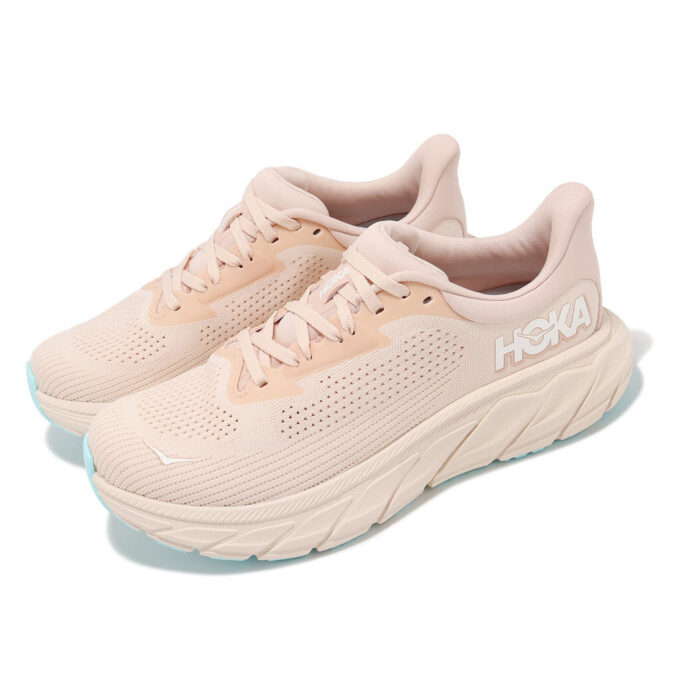 (WMNS) Arahi 7 Geniş ‘Vanilya Kreması’