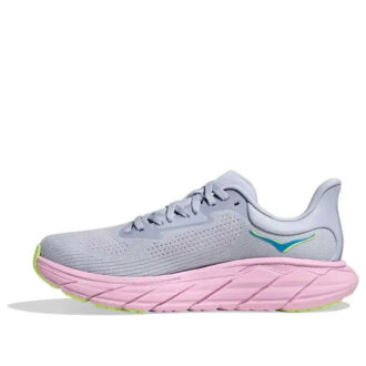 (WMNS) Arahi 7 ‘Gri Pembe Alacakaranlık’