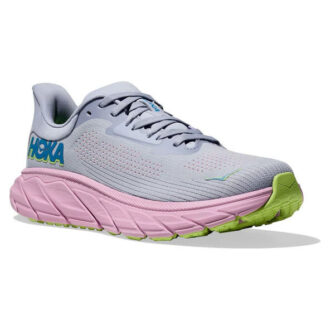 (WMNS) Arahi 7 ‘Gri Pembe Alacakaranlık’